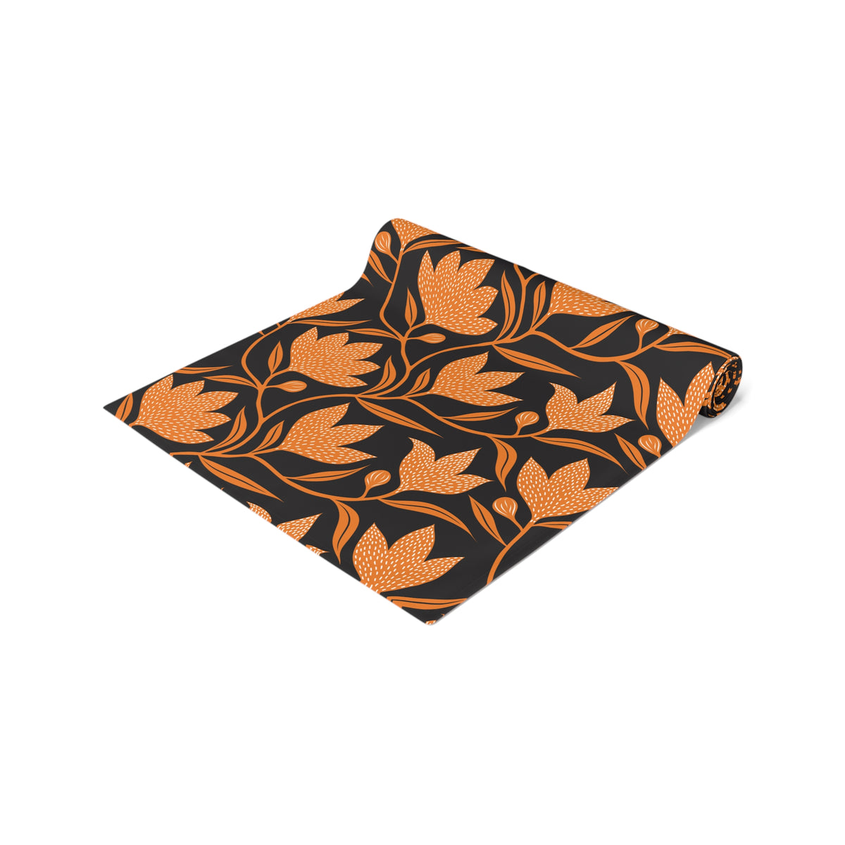 Table Runner | Princeton, New Jersey | Magnolia