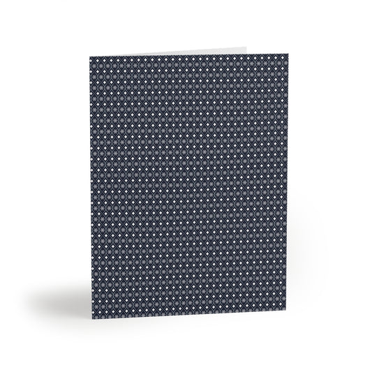 Notecards | Storrs, Connecticut | Snow