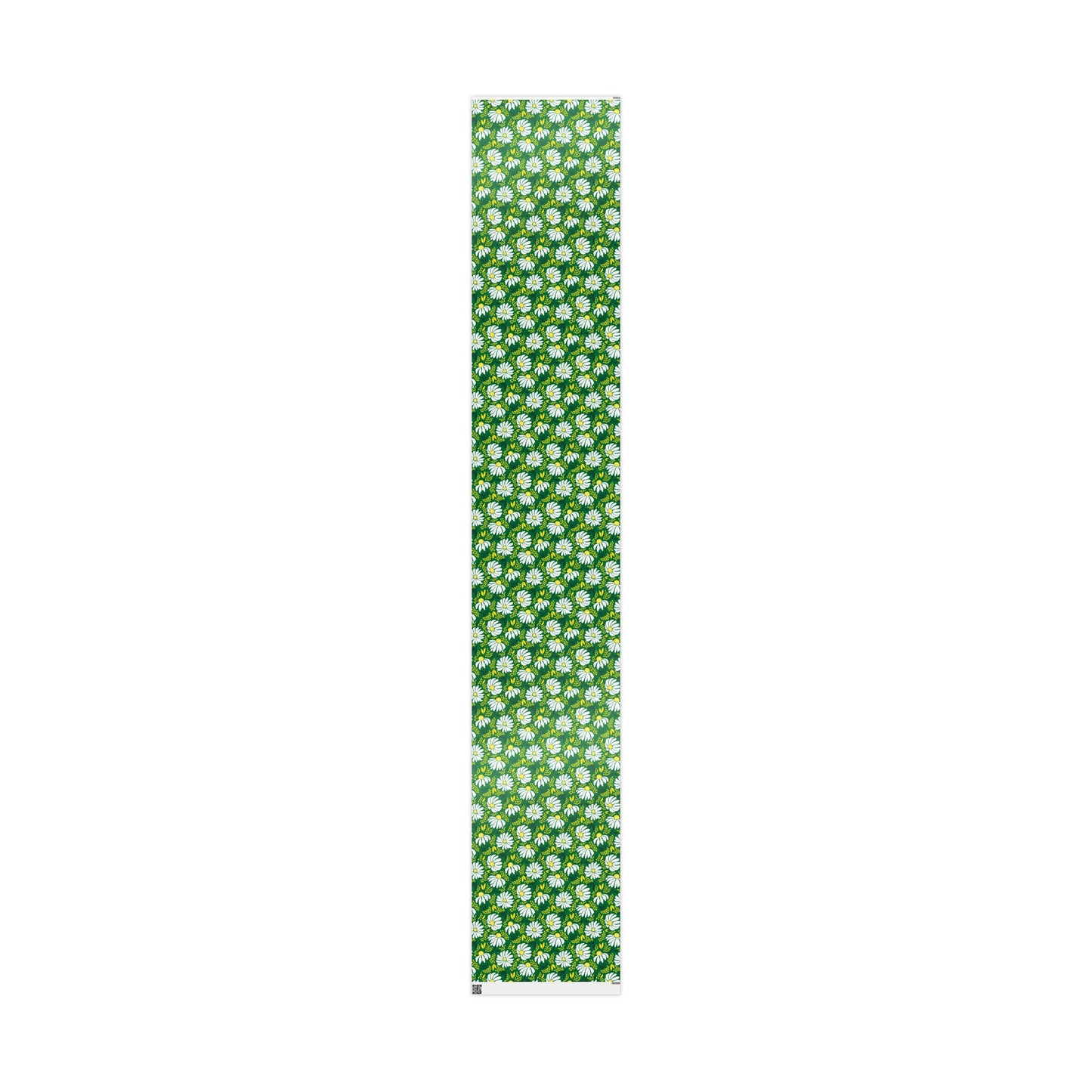 Gift Wrap | Eugene, Oregon | Bellis
