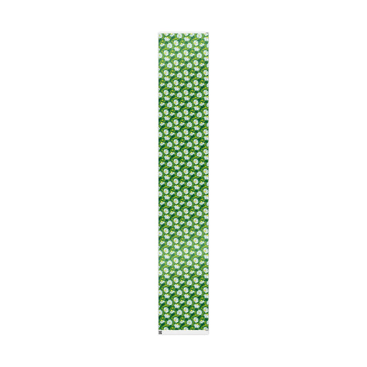 Gift Wrap | Eugene, Oregon | Bellis