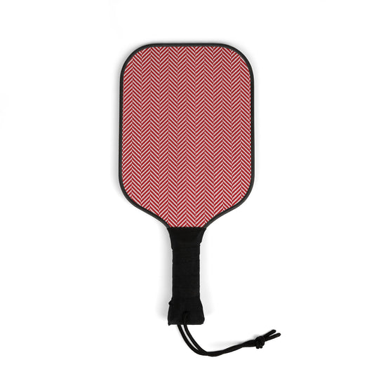 Pickleball Paddle Kit | Madison, Wisconsin | Herringbone