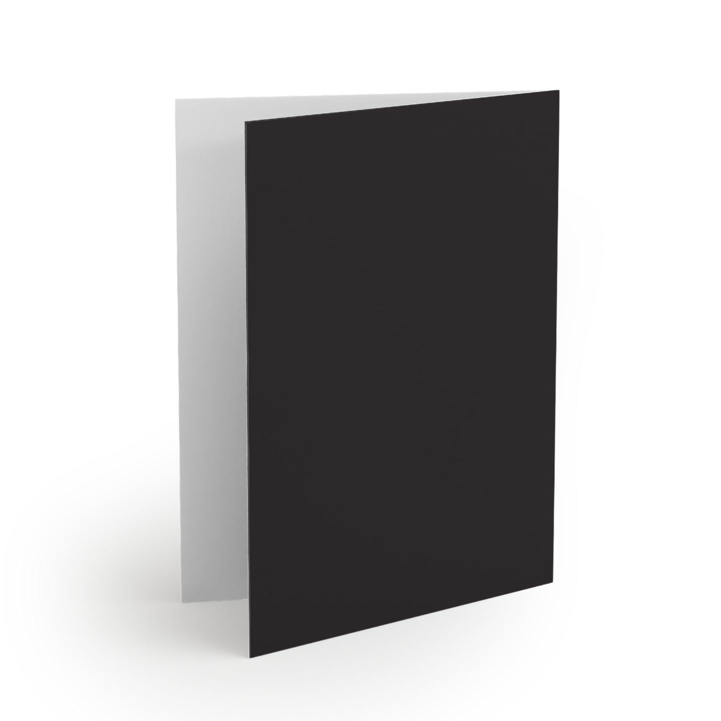 Notecards | Raleigh, North Carolina | Dark