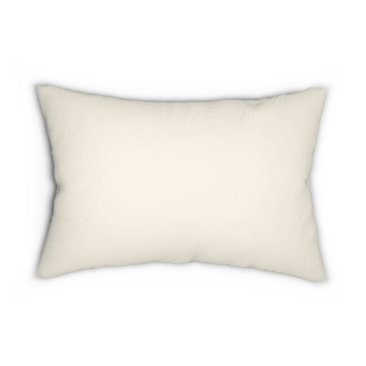 Pillow | Atlanta, Georgia | Light