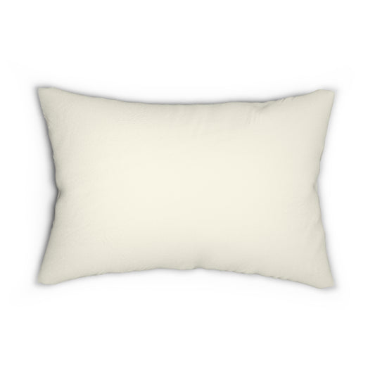 Pillow | Atlanta, Georgia | Light