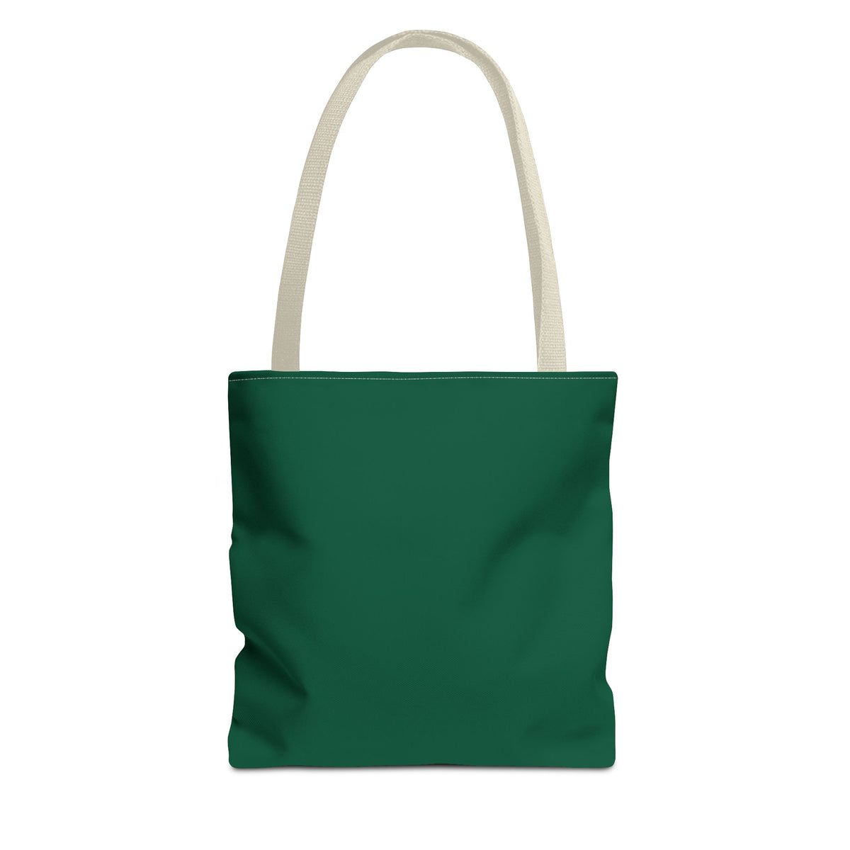 Totes | Fairfax, Virginia | Dark