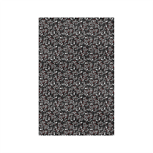 Tea Towels | Columbia, South Carolina | Holly