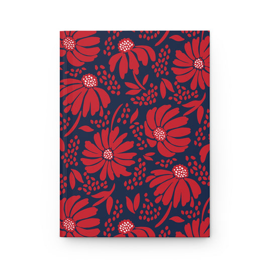 Journal | Oxford, Mississippi | Bellis