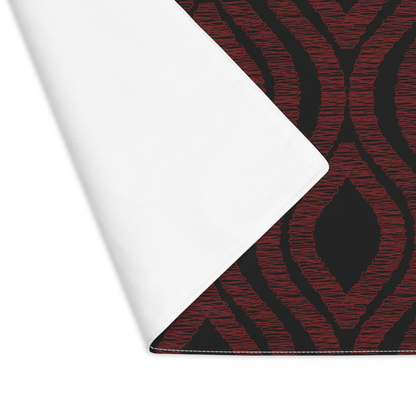 Placemat | Columbia, South Carolina | Ogee