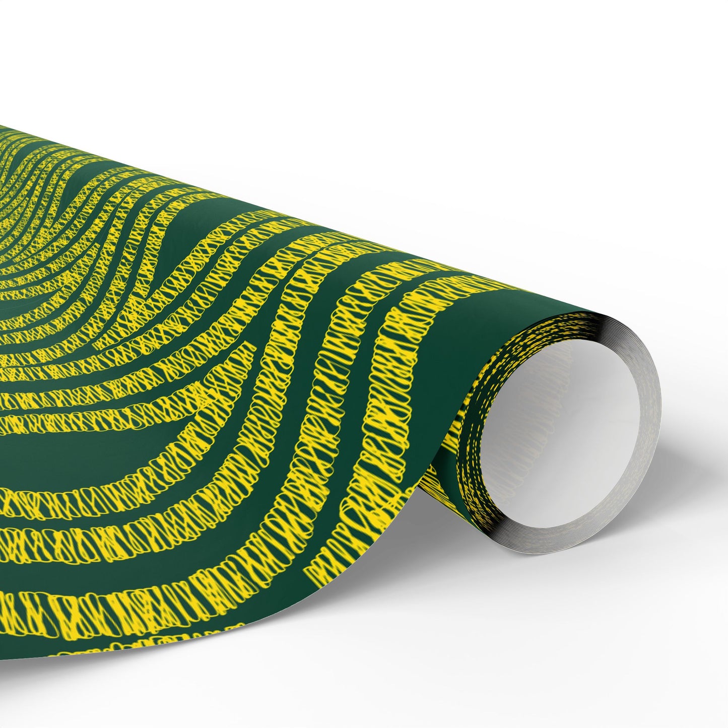 Gift Wrap | Eugene, Oregon | Ogee