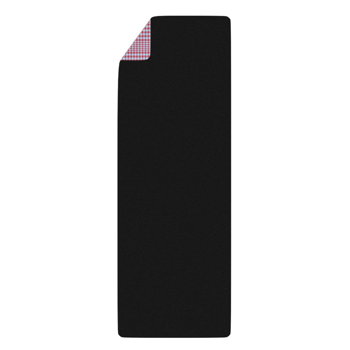 Yoga Mat | Oxford, Mississippi | Tweed