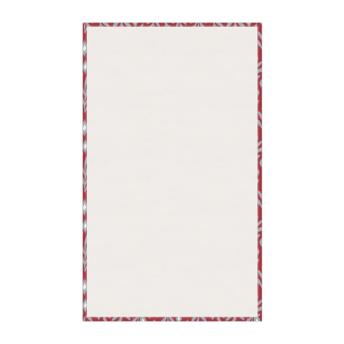 Tea Towels | Columbus, Ohio | Laurel