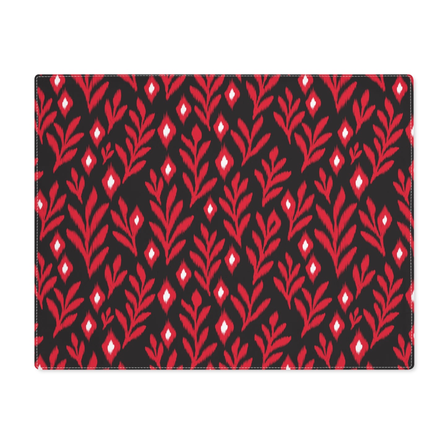Placemat | Raleigh, North Carolina | Laurel