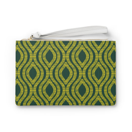Clutch Bag | Eugene, Oregon | Ogee