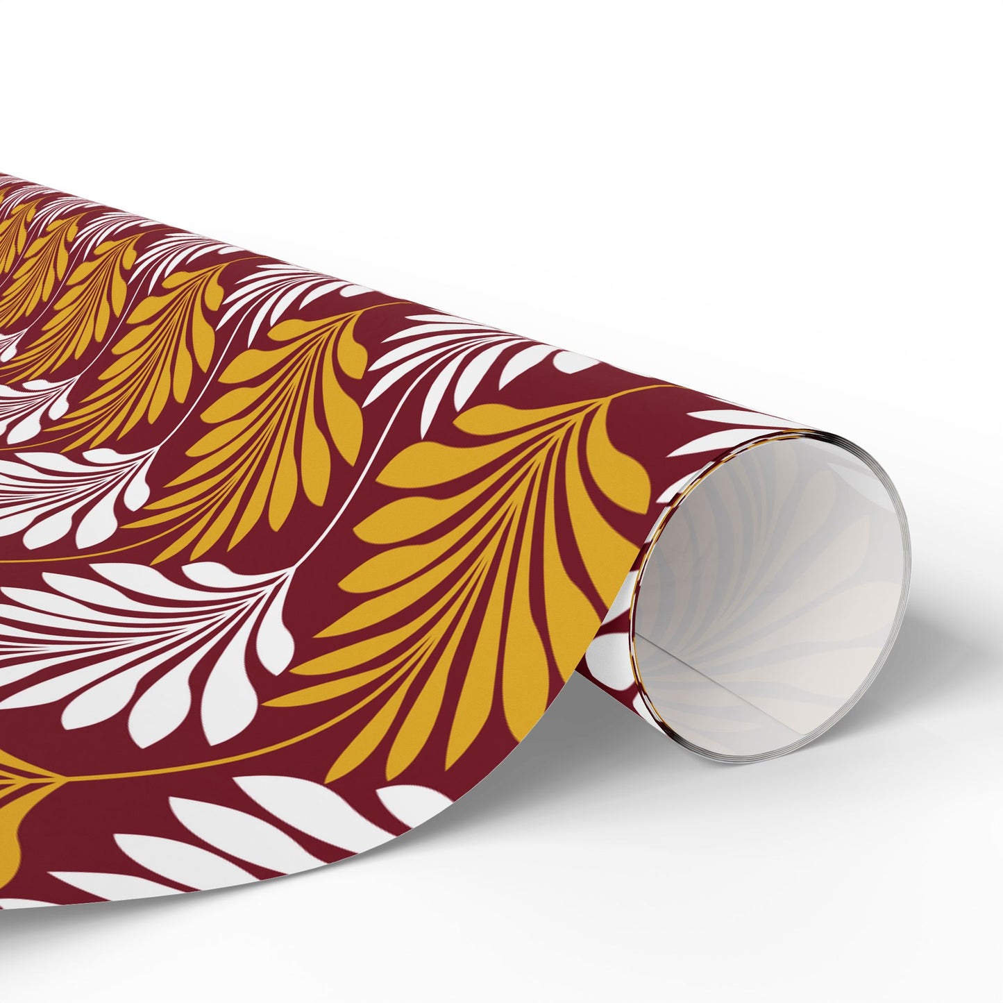 Gift Wrap | Los Angeles, California | Deco