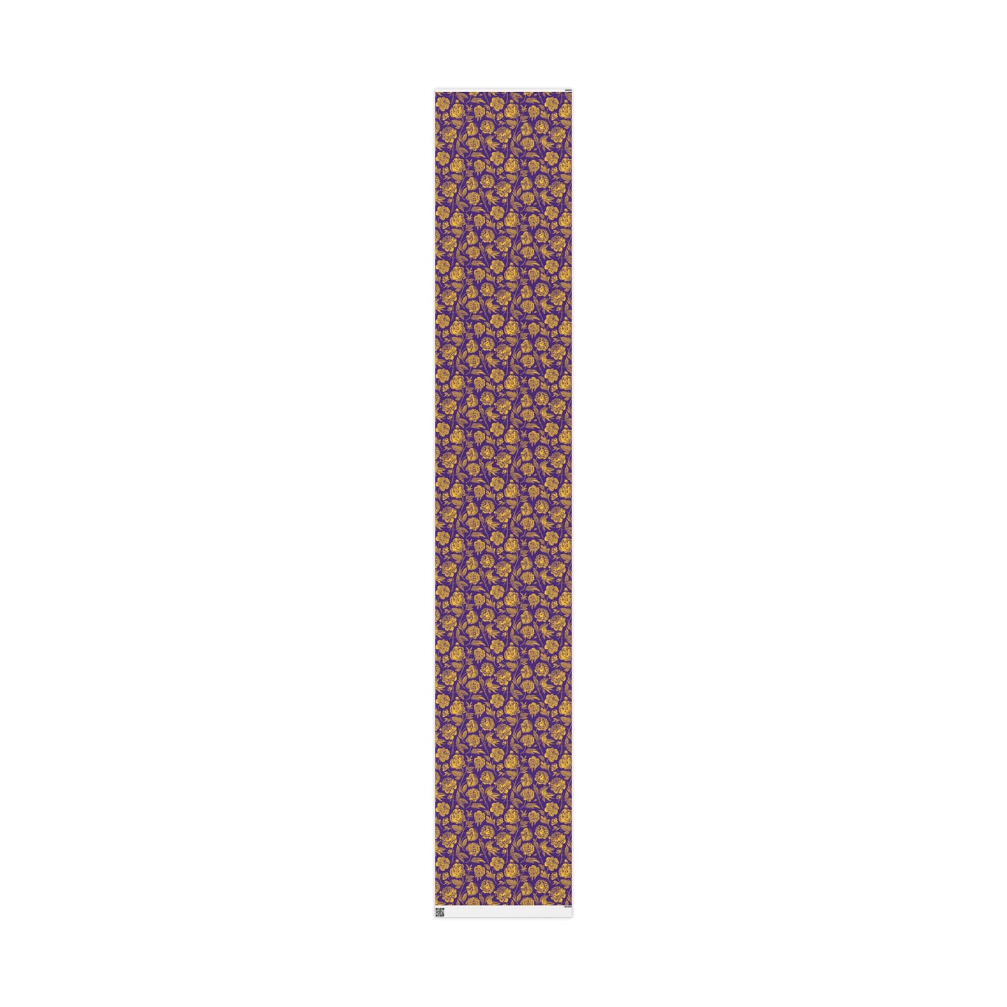 Gift Wrap | Baton Rouge, Louisiana | Peony