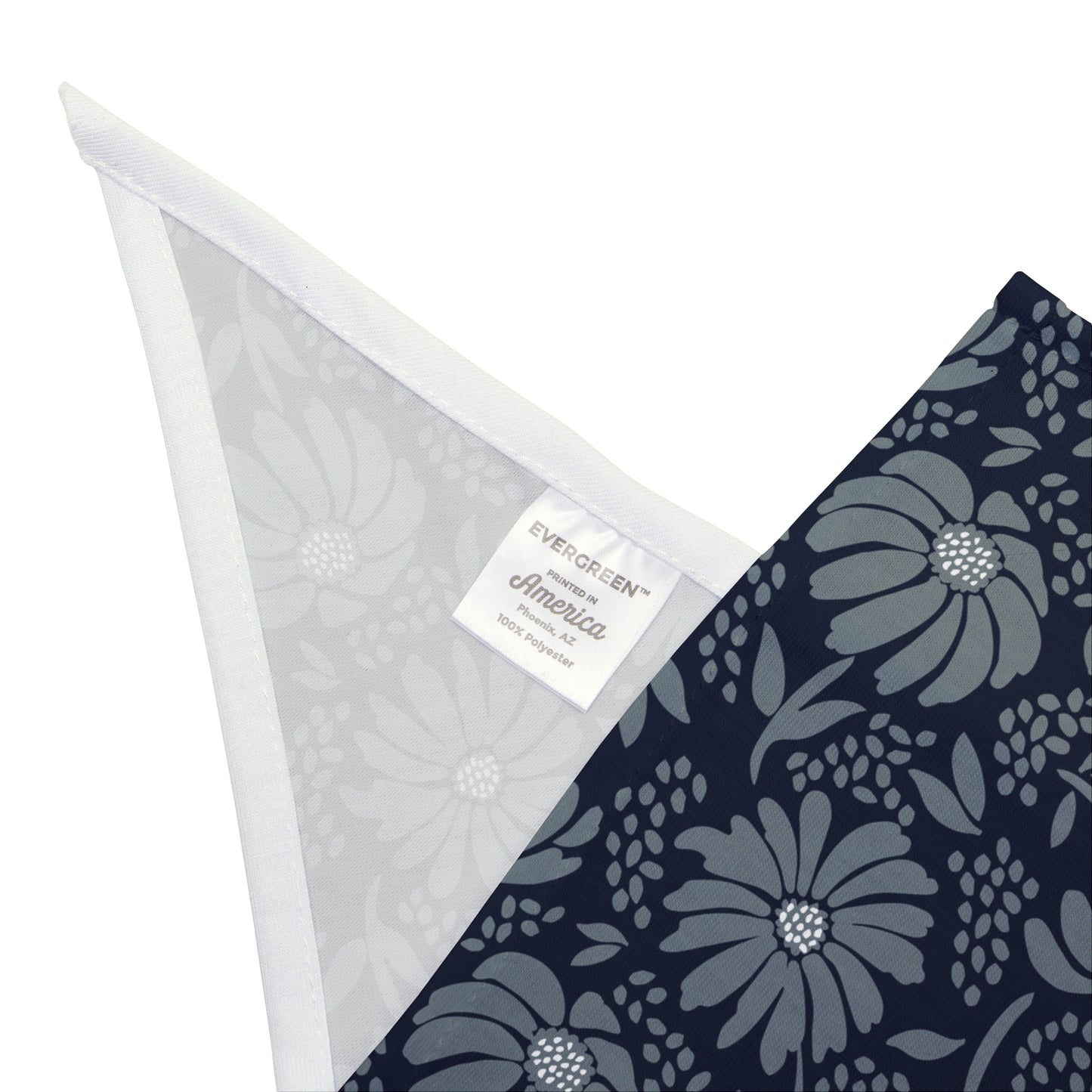 Pet Bandana | Storrs, Connecticut | Bellis