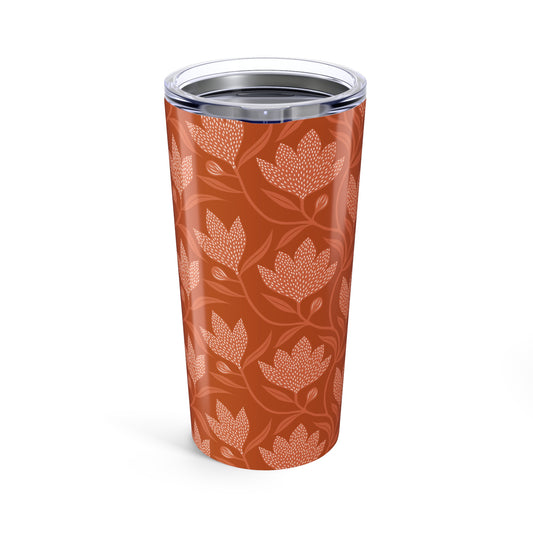 Tumbler | Austin, Texas | Magnolia