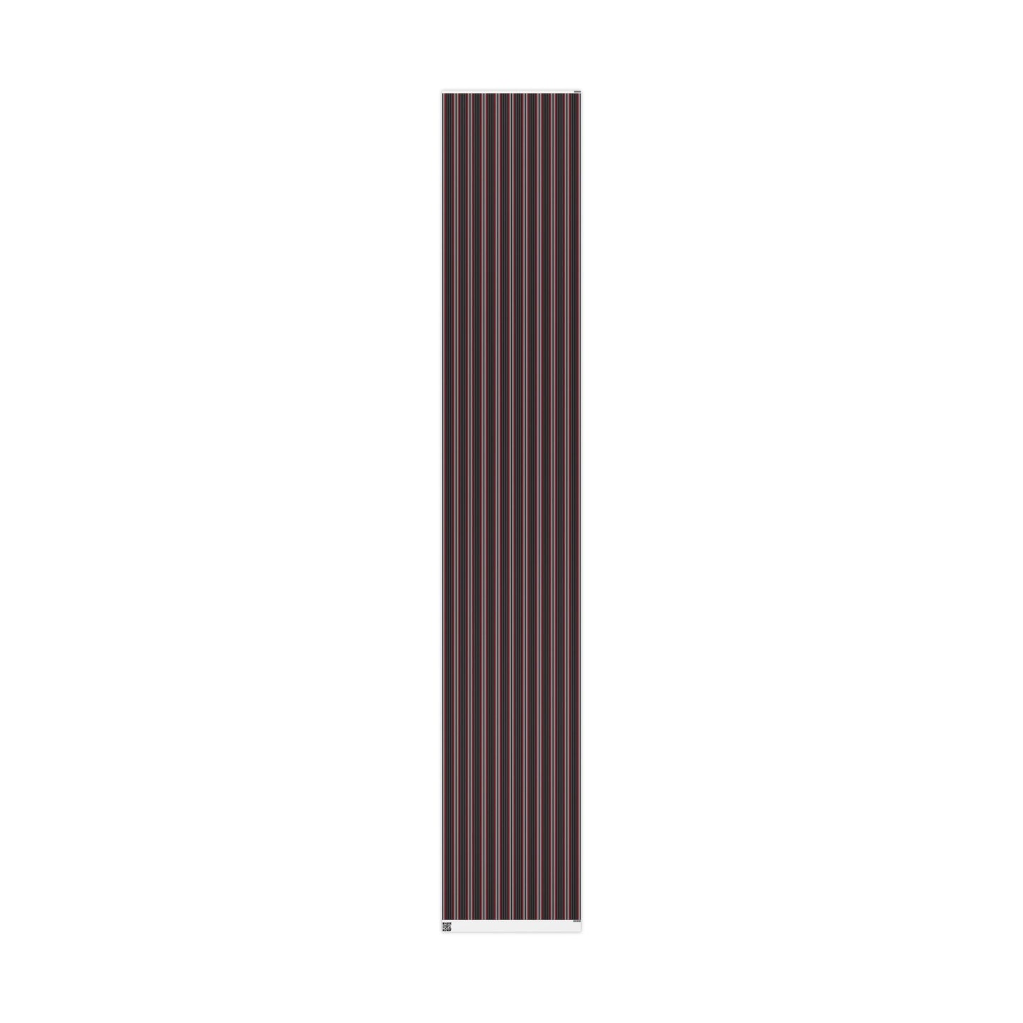 Gift Wrap | Raleigh, North Carolina | Stripe
