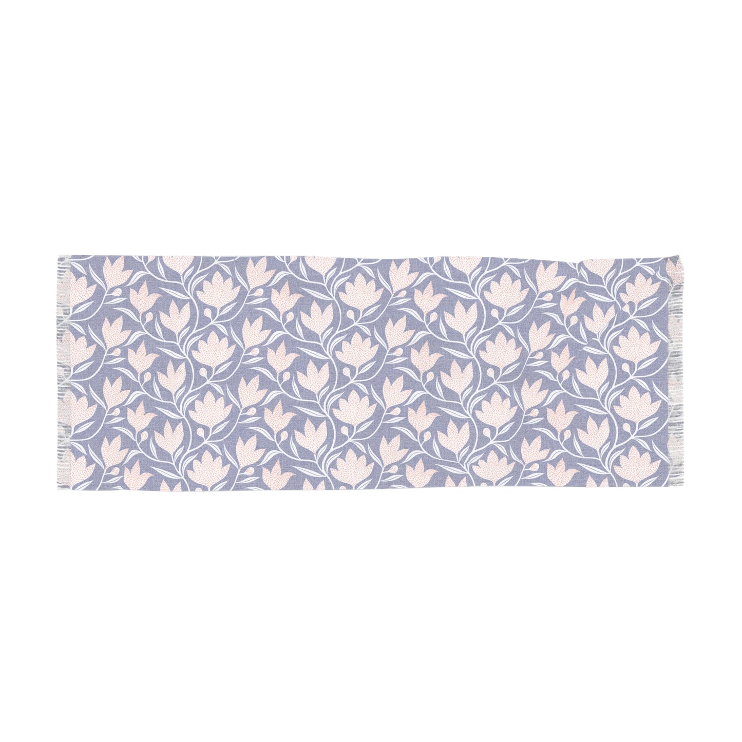 Scarf | Gainesville, Florida | Magnolia