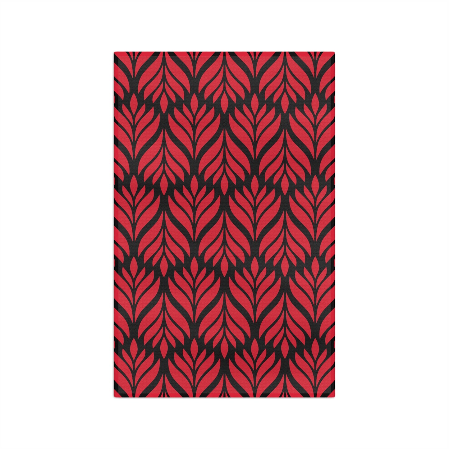 Tea Towels | New Brunswick, New Jersey | Palm