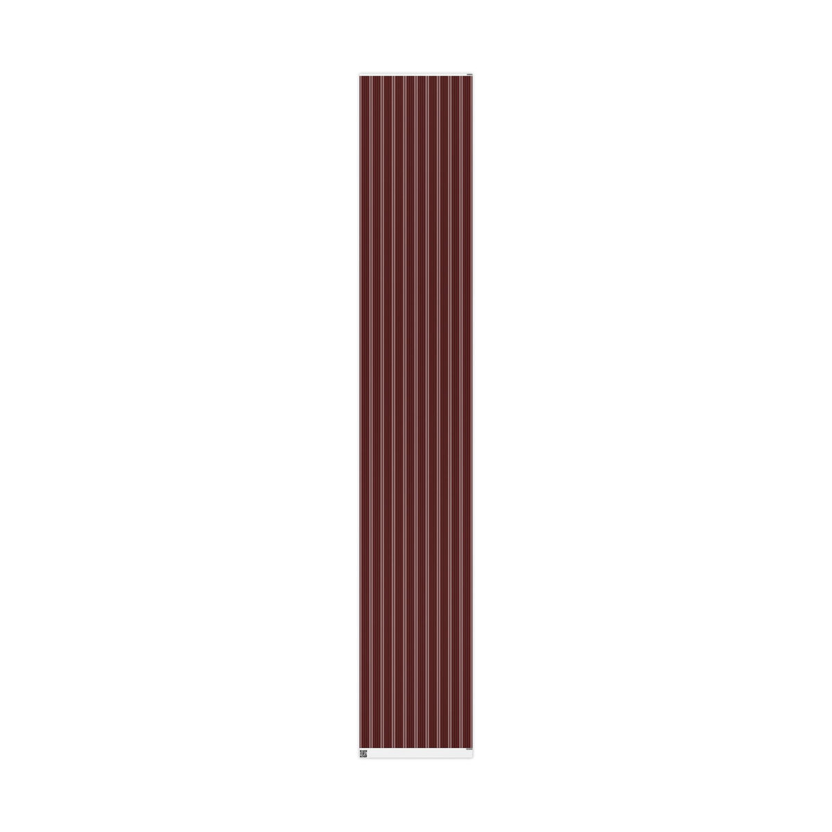 Gift Wrap | College Station, Texas | Stripe