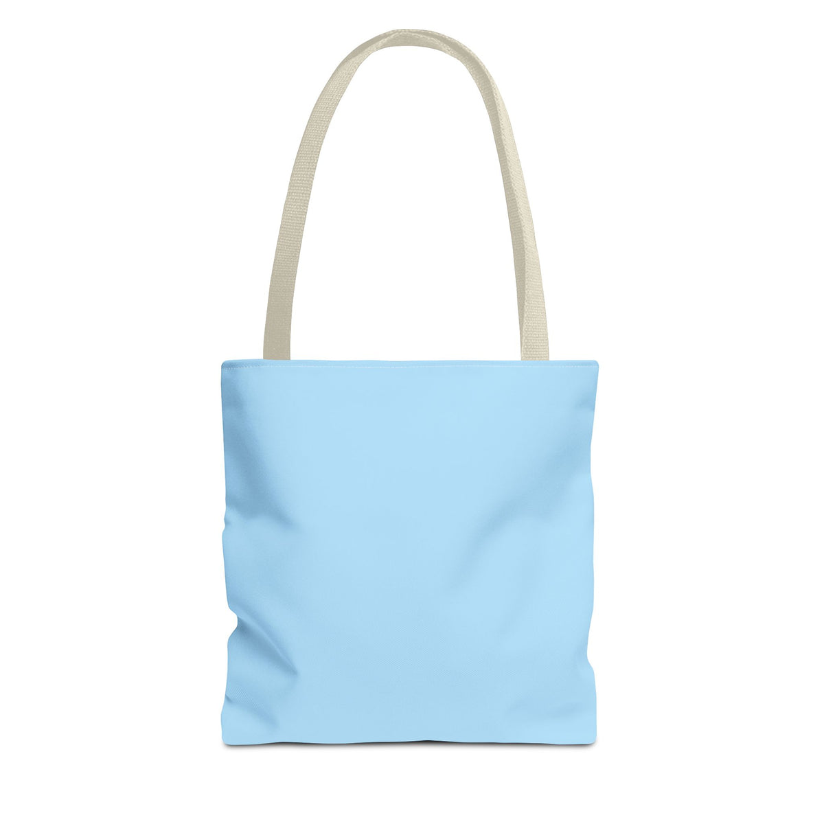 Totes | Oxford, Mississippi | Dark