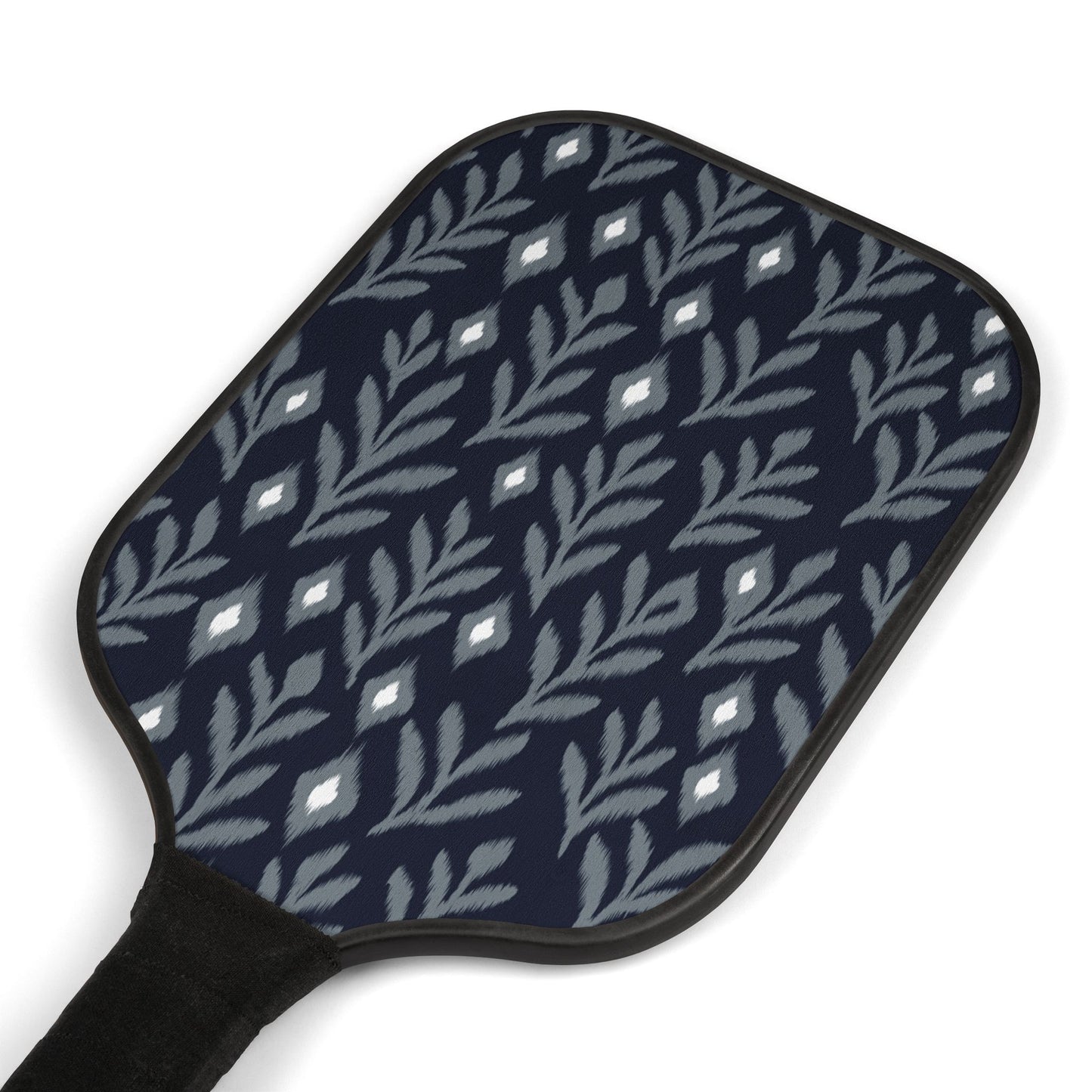 Pickleball Paddle Kit | Storrs, Connecticut | Laurel