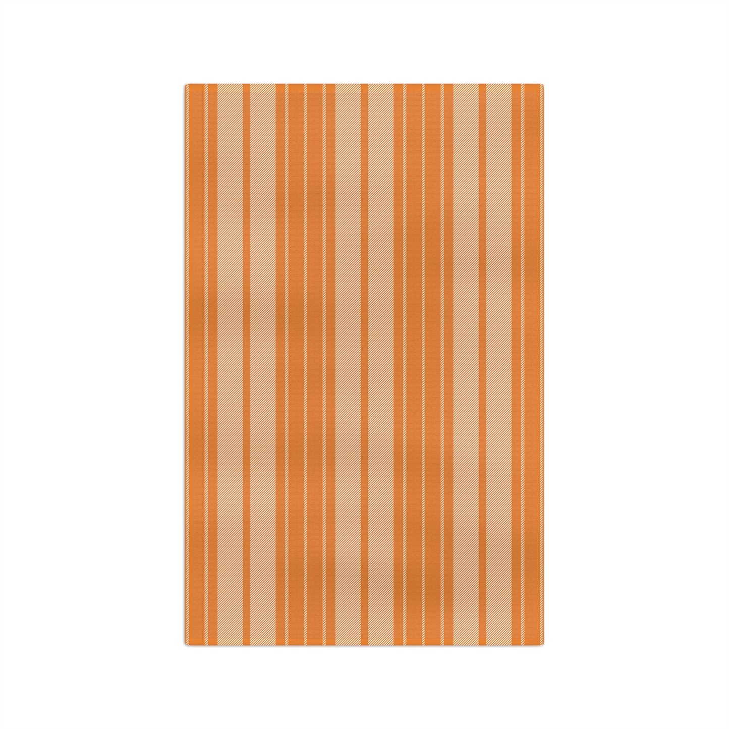 Tea Towels | Knoxville, Tennessee | Stripe