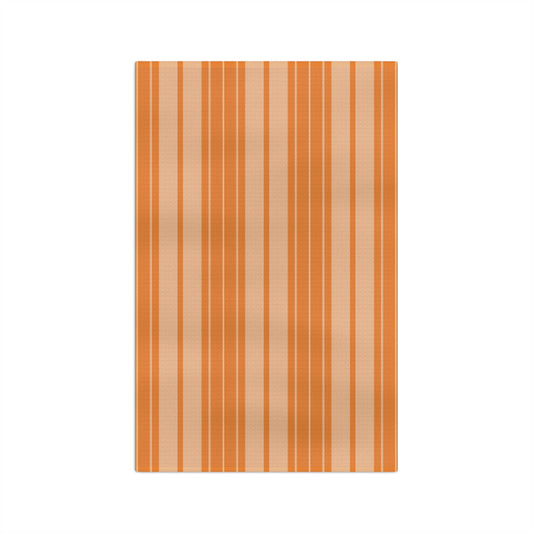 Tea Towels | Knoxville, Tennessee | Stripe