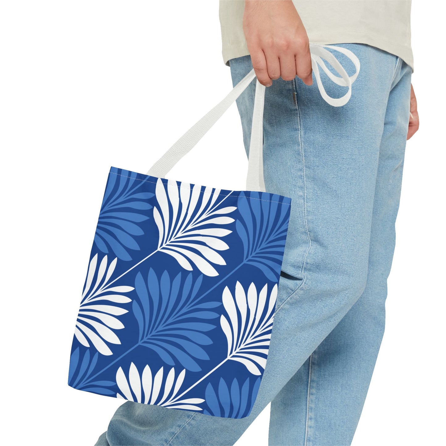 Totes | Lexington, Kentucky | Deco