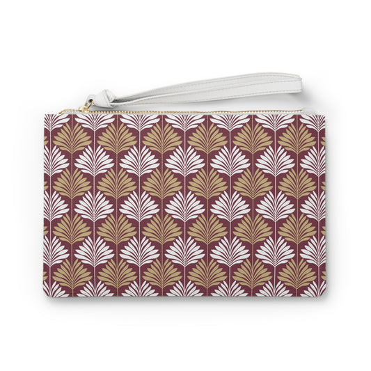 Clutch Bag | Tallahassee, Florida | Deco