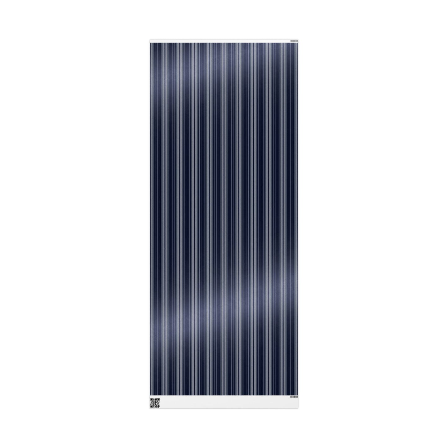 Gift Wrap | Storrs, Connecticut | Stripe