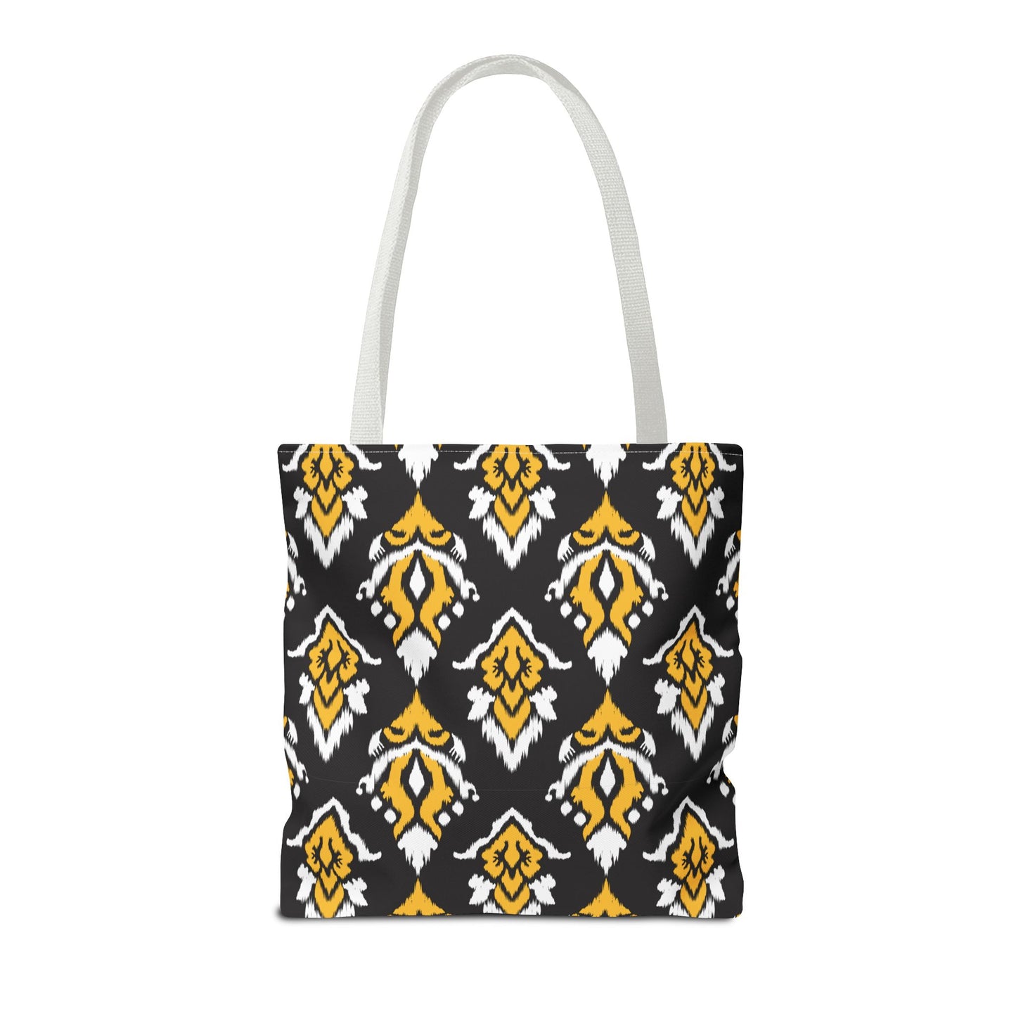 Totes | Kennesaw, Georgia | Ikat