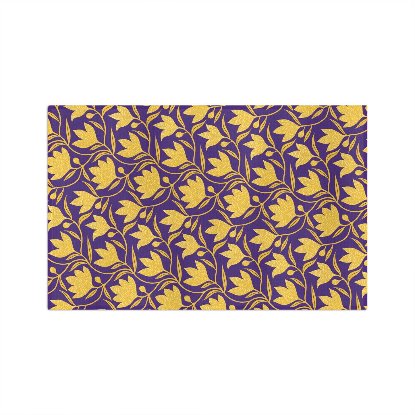 Tea Towels | Baton Rouge, Louisiana | Magnolia