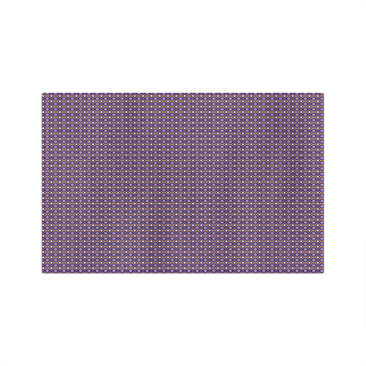 Tea Towels | Baton Rouge, Louisiana | Snow