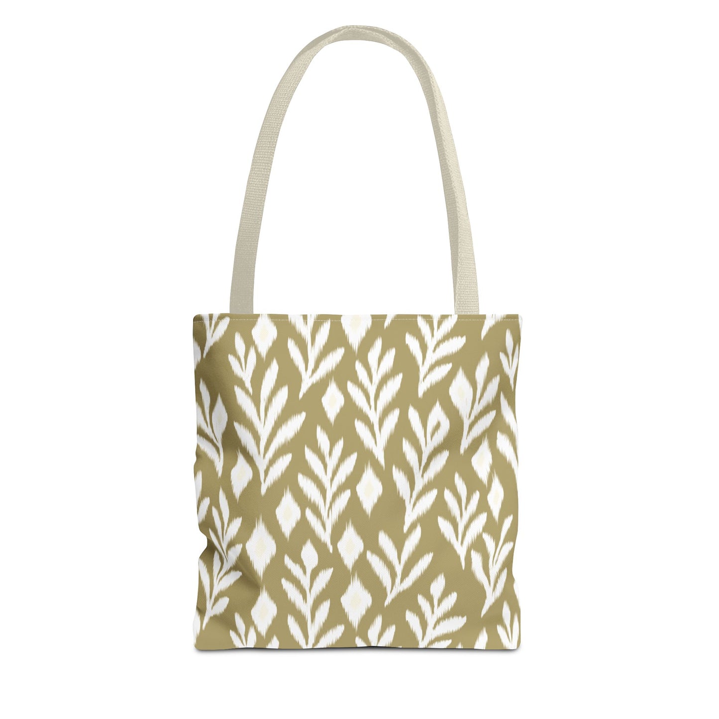 Totes | Atlanta, Georgia | Laurel