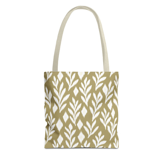 Totes | Atlanta, Georgia | Laurel