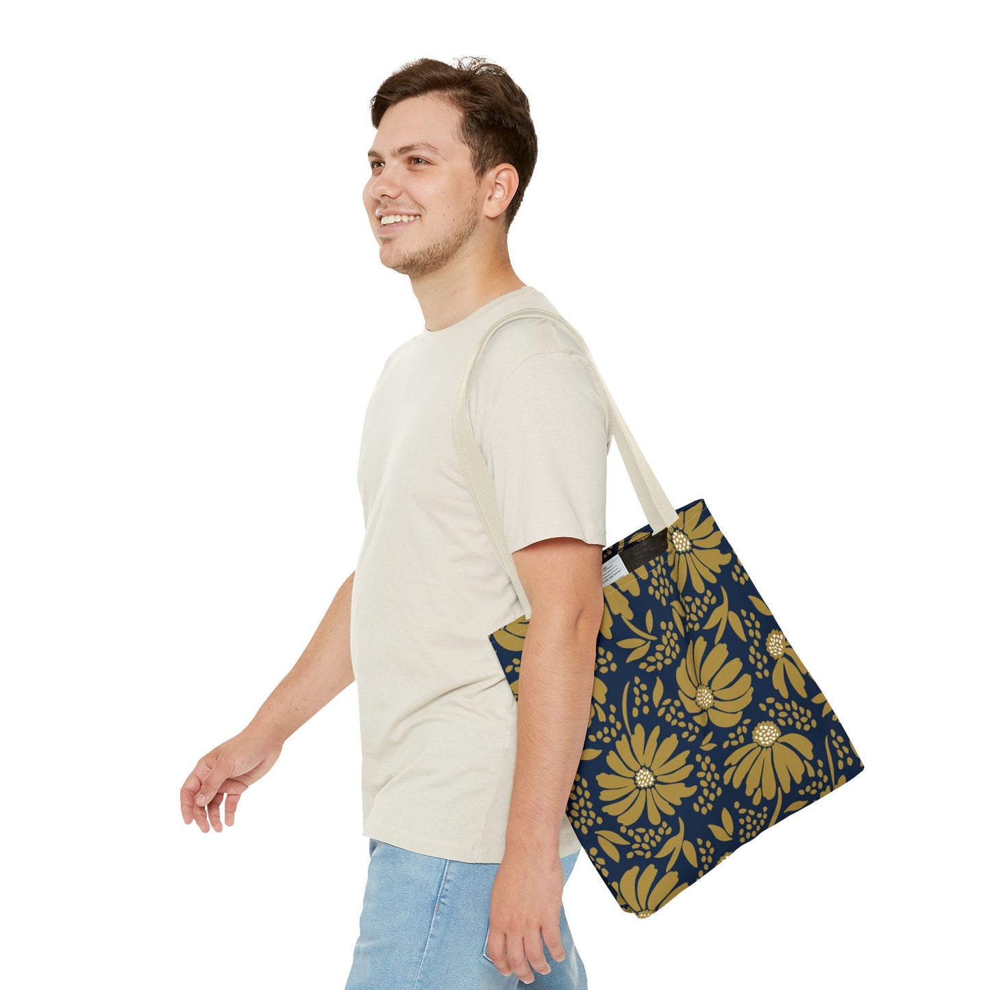 Totes | Notre Dame, Indiana | Bellis