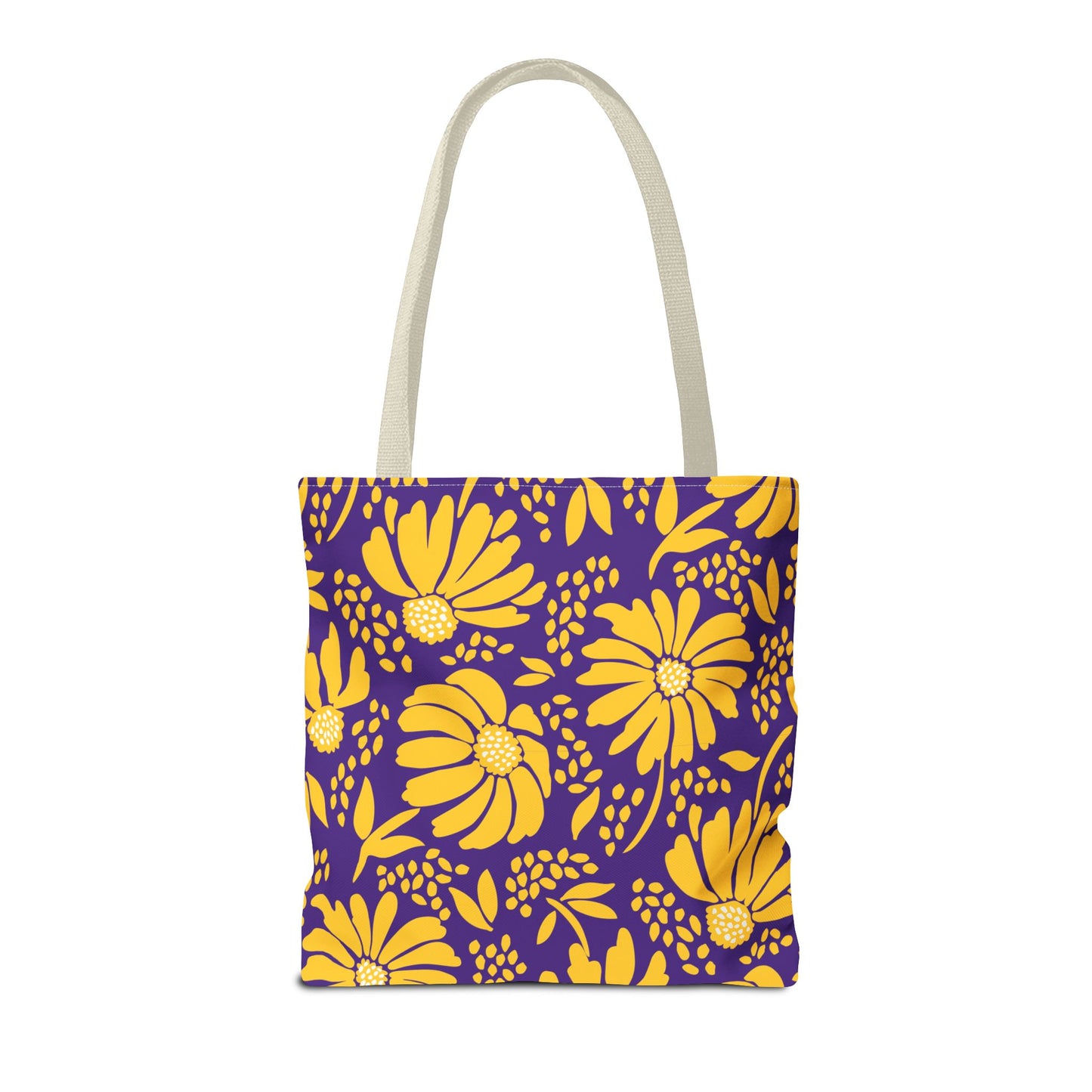 Totes | Baton Rouge, Louisiana | Bellis