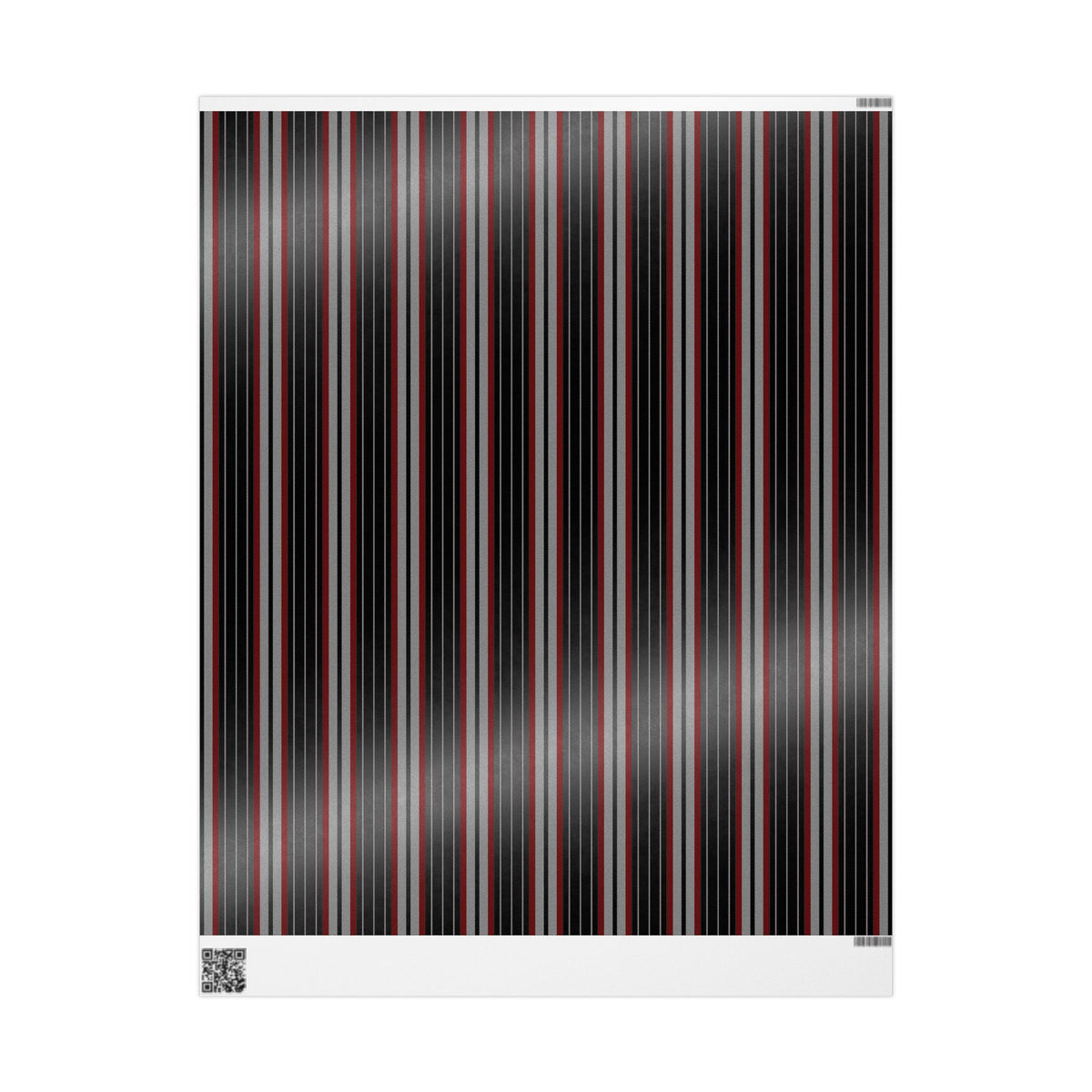 Gift Wrap | Salt Lake City, Utah | Stripe