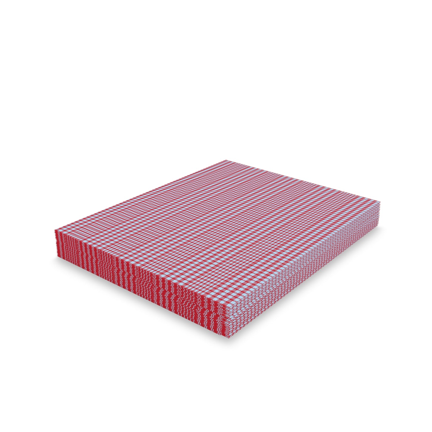 Notecards | Oxford, Mississippi | Tweed