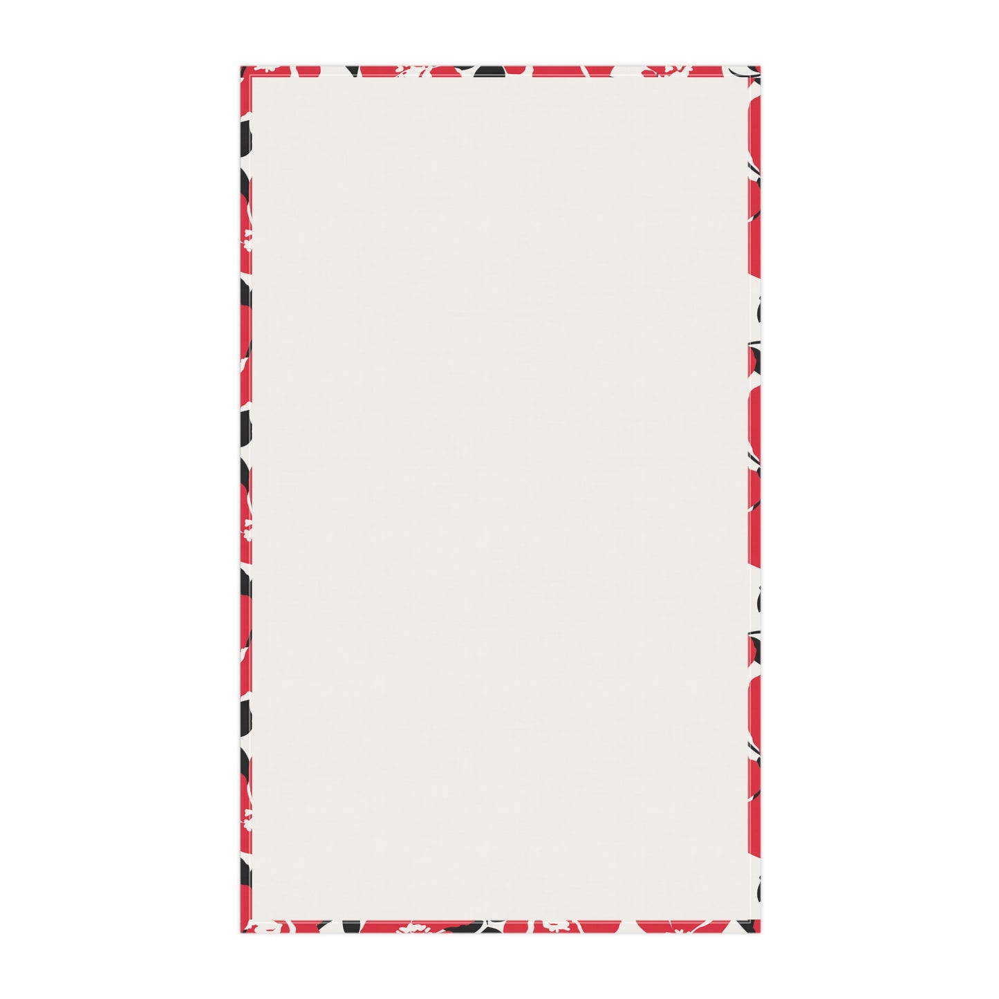 Tea Towels | New Brunswick, New Jersey | Poppy