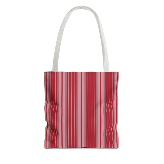 Totes | Columbus, Ohio | Stripe