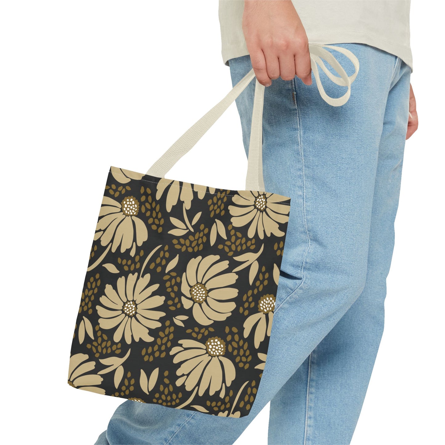 Totes | Winston Salem, North Carolina | Bellis