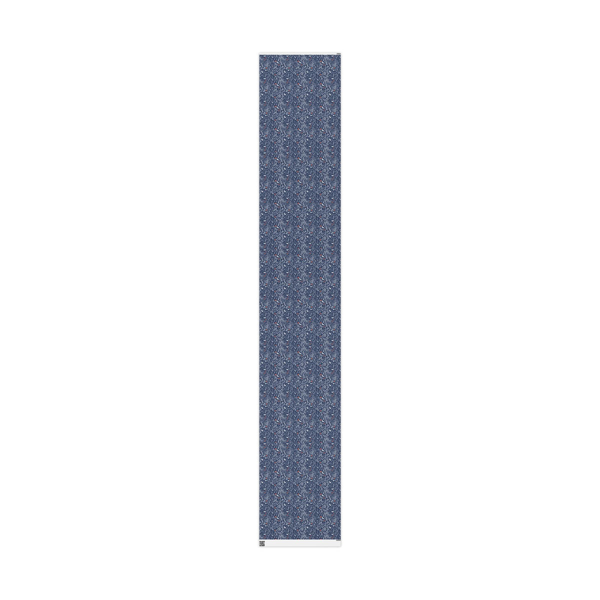 Gift Wrap | Charlottesville, Virginia | Fauna