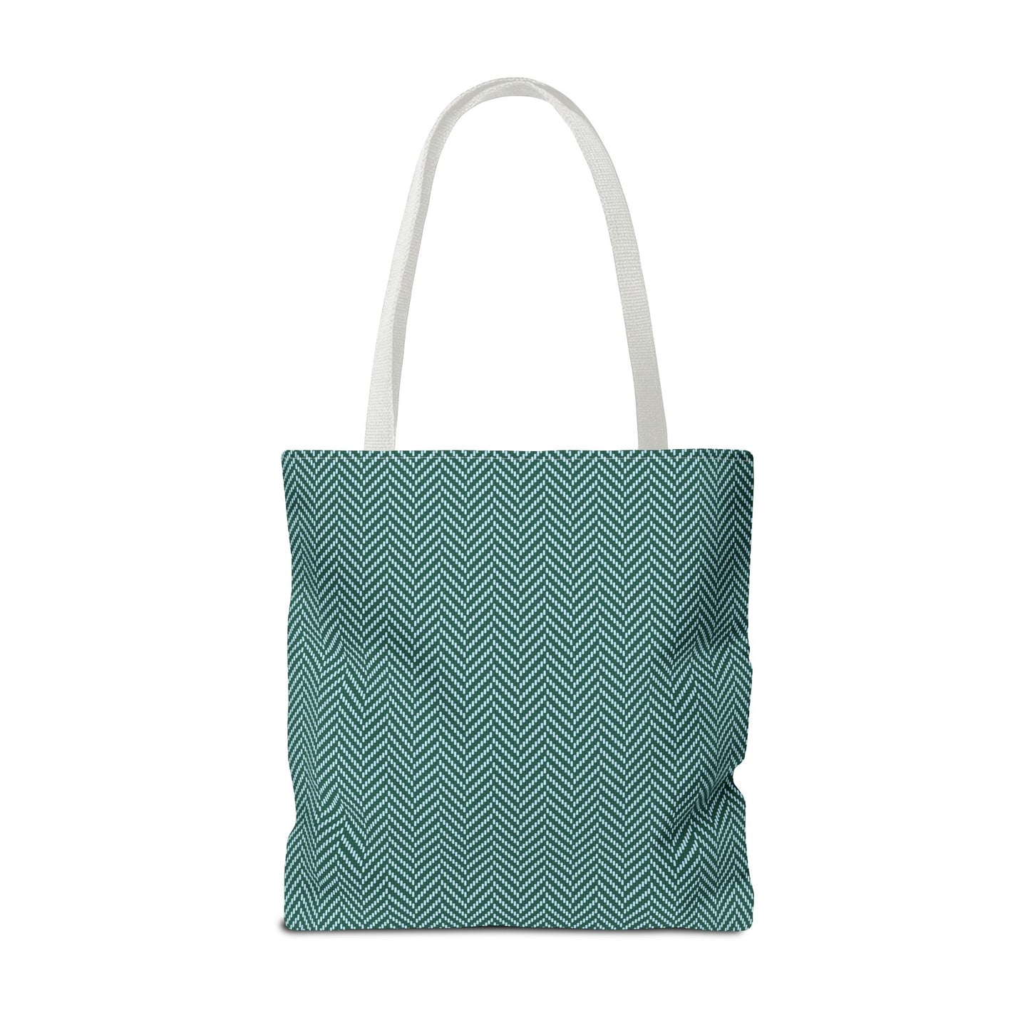 Totes | New Orleans, Louisiana | Herringbone