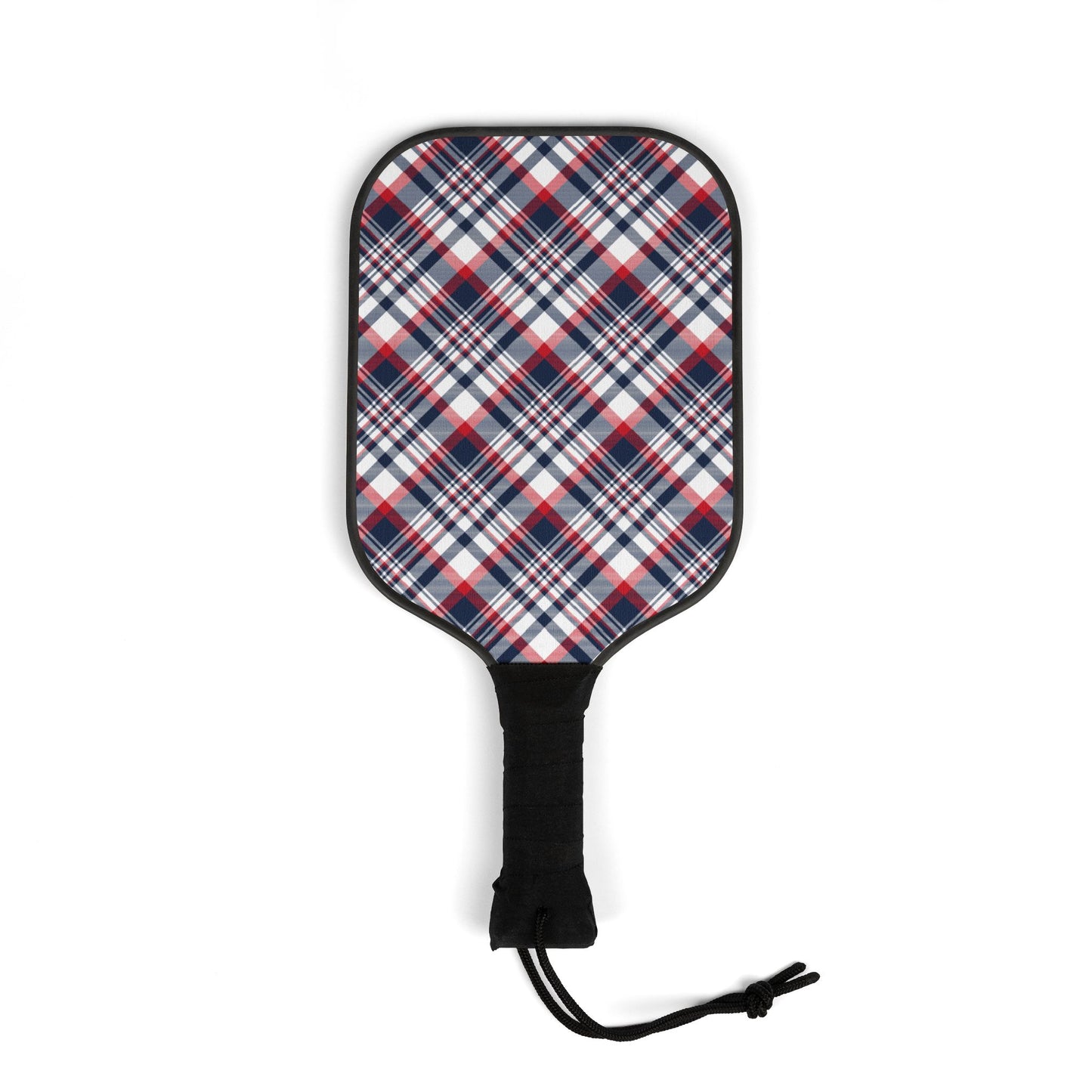 Pickleball Paddle Kit | Oxford, Mississippi | Tartan