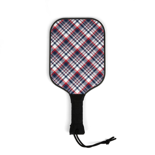Pickleball Paddle Kit | Oxford, Mississippi | Tartan