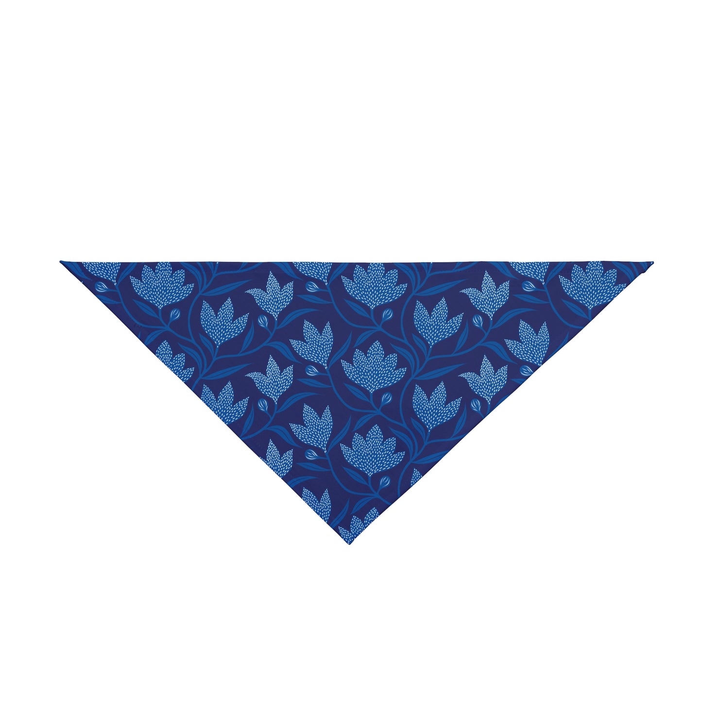 Pet Bandana | Durham, North Carolina | Magnolia