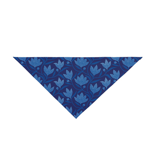 Pet Bandana | Durham, North Carolina | Magnolia